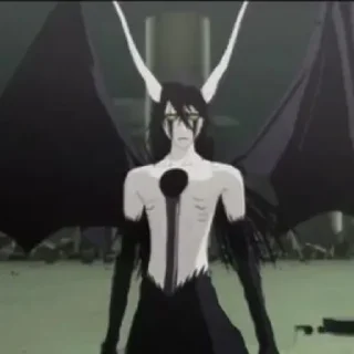 Sticker Улькиора - 5