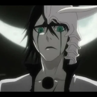 Sticker Улькиора - 4