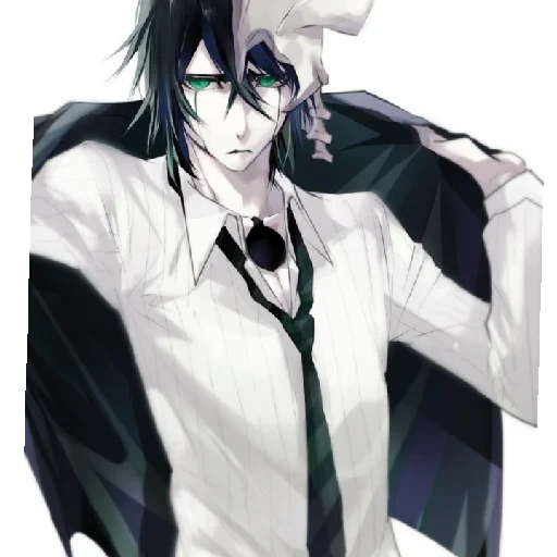 Sticker UlkiorraSifer7 - 1