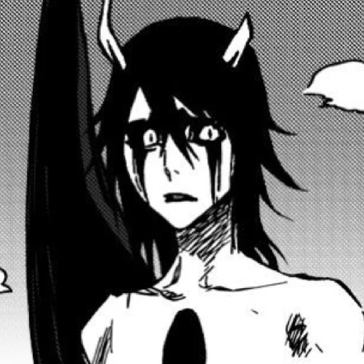 Sticker UlkiorraSifer7 - 1