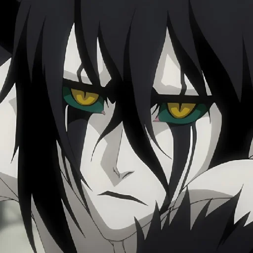 Sticker UlkiorraSifer7 - 1