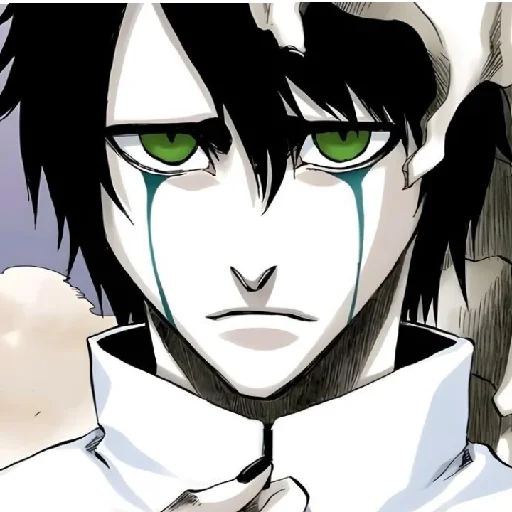 Sticker UlkiorraSifer7 - 1