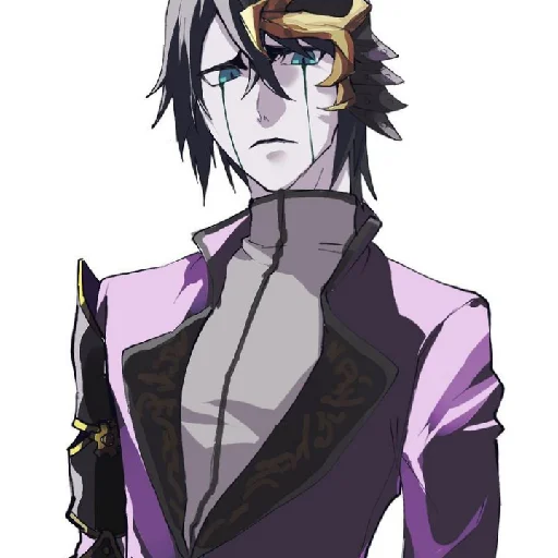 Sticker UlkiorraSifer7 - 1