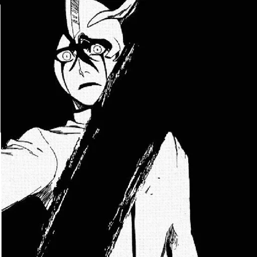 Sticker UlkiorraSifer7 - 1