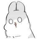 sketch clipart cartoon