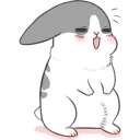 sketch clipart drawing