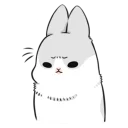 sketch drawing cartoon