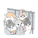 illustration animated cartoon clipart