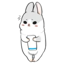 drawing sketch cartoon