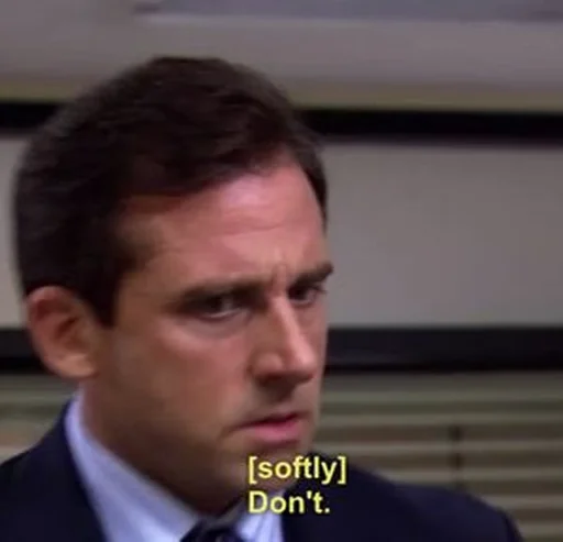 human face person clothing