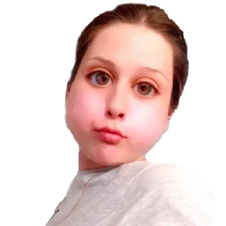 Sticker UltimateTeam - 9