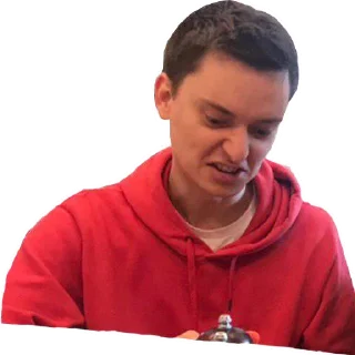 Sticker UltimateTeam - 2