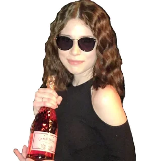 Sticker UltimateTeam - 0