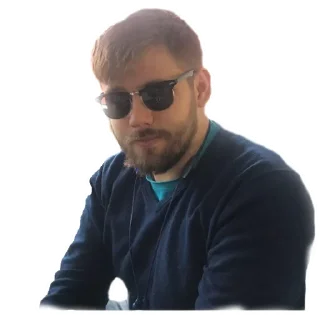 Sticker UltimateTeam - 6