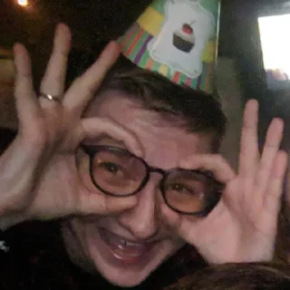 Sticker UltimateTeam - 3