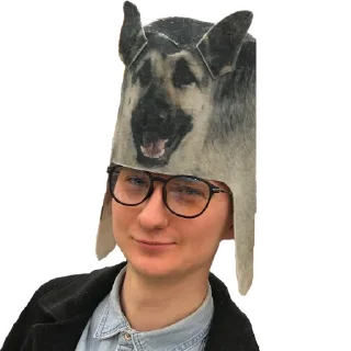 Sticker UltimateTeam - 7