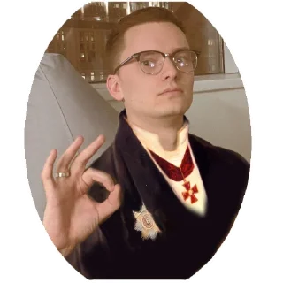 Sticker UltimateTeam - 11