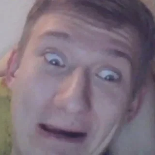 Sticker UltimateTeam - 4