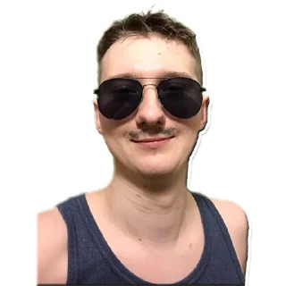 Sticker UltimateTeam - 10