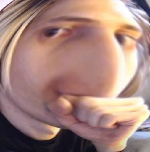 Человек человеческое лицо кожа