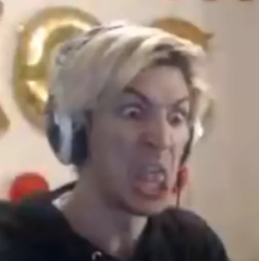 человеческое лицо Человек комнатный