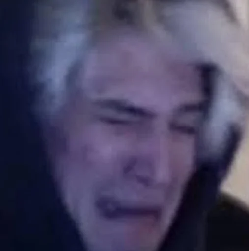 Человек человеческое лицо кожа