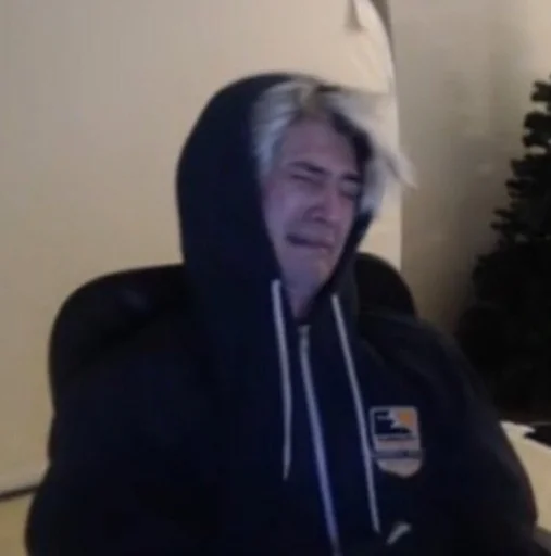 человеческое лицо Человек одежда