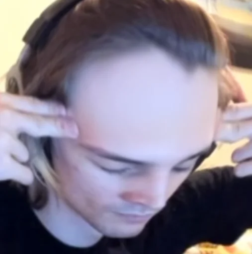 Человек ресница человеческое лицо