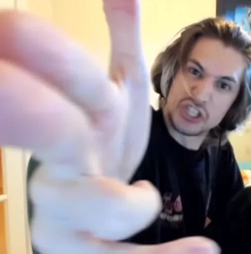 Человек человеческое лицо улыбаться