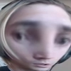 xQc - Человек