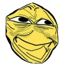 ULTIMATEYOBA - drawing