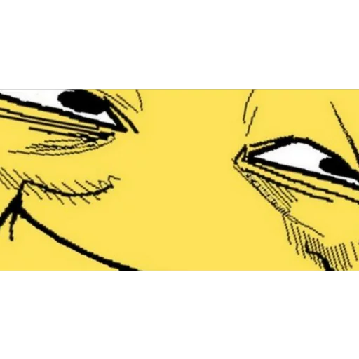 рисование эскиз иллюстрация