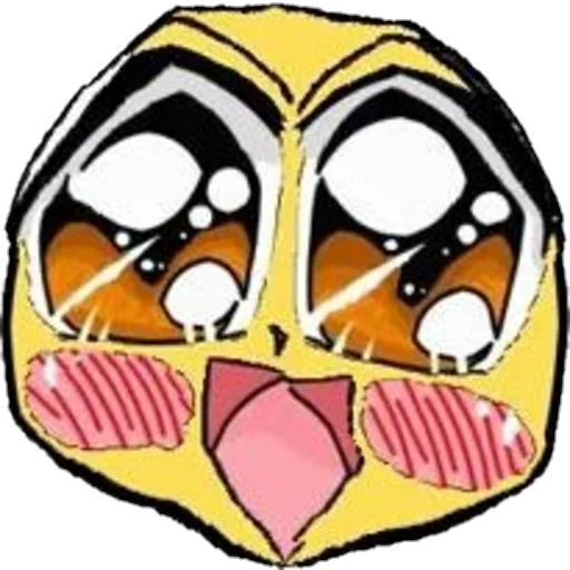 drawing sketch cartoon