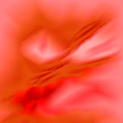 flower plant closeup