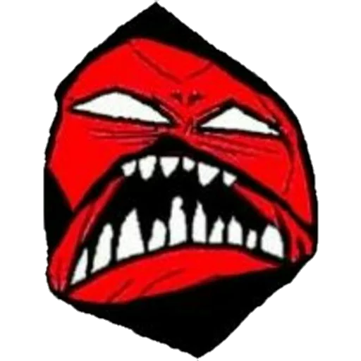 drawing cartoon sketch