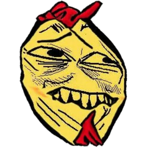 drawing sketch clipart