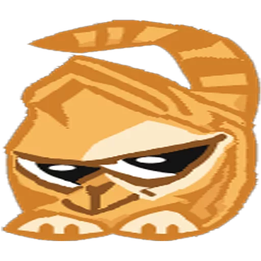 drawing sketch clipart