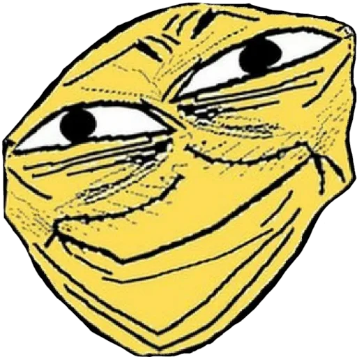 drawing sketch illustration