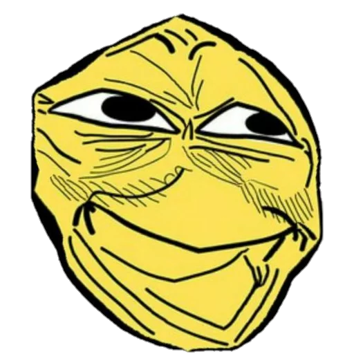 drawing sketch illustration