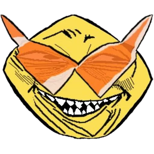 drawing clipart illustration