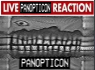 Стикер ULTRAKILL - 2