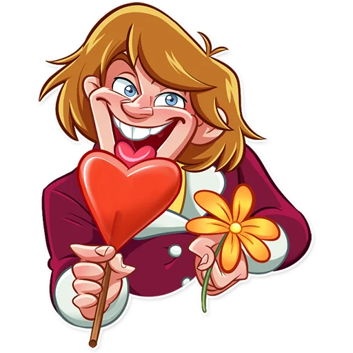 Стикер Ultra Violence - 9