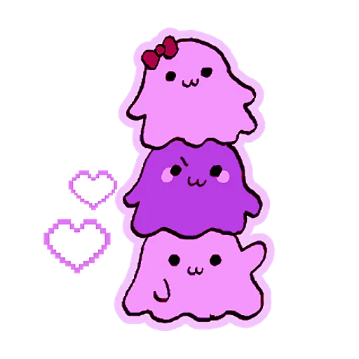 Стикер Ultra_tian2_Nyasticks - 1