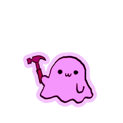 Стикер Ultra_tian2_Nyasticks - 1