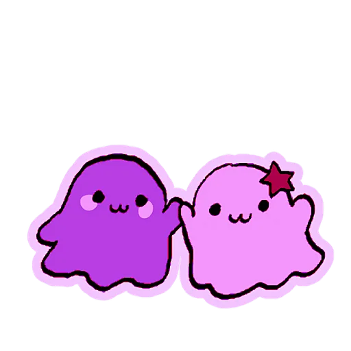 Sticker Ultra_tian2_Nyasticks - 1