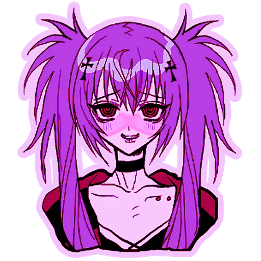 Стикер Ultra_tian2_Nyasticks - 1