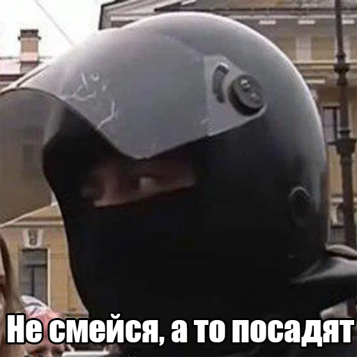 clothing text headdress