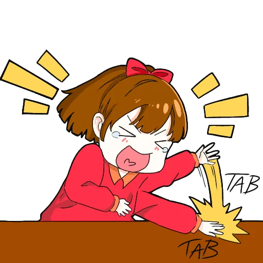 Sticker Ultra world - 11