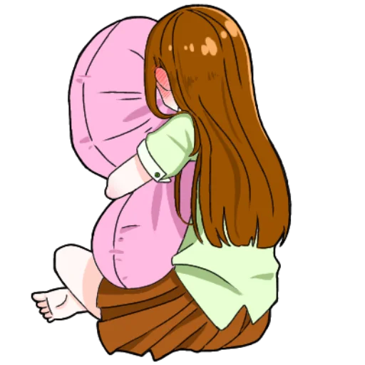 Sticker Ultra world - 10