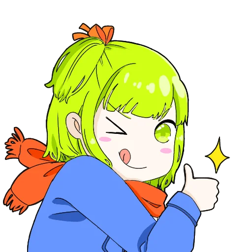 Sticker Ultra world - 9